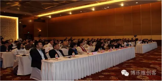 1480662920237250.png image.png