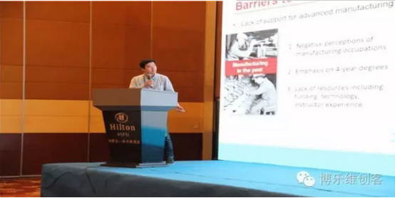 1480662934702471.png image.png