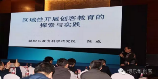 1480662960257369.png image.png