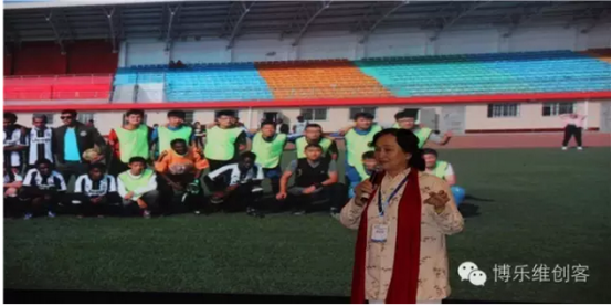 1480662971714131.png image.png