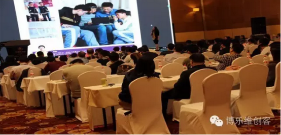 1480662996461754.png image.png