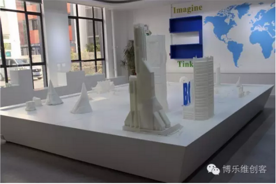 1480669359675827.png image.png