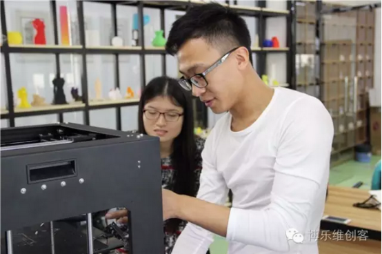 1480669387298726.png image.png