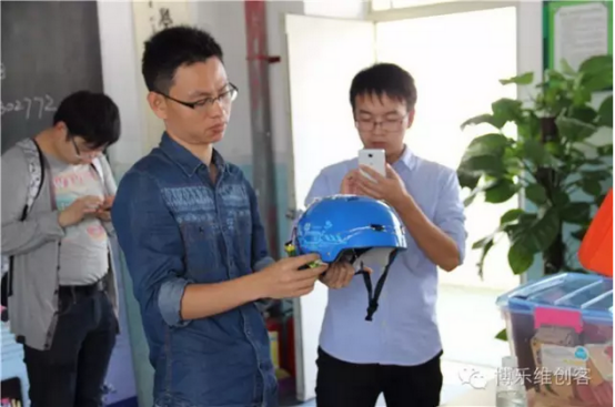 1480669596658053.png image.png