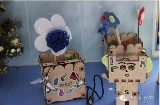 1480669617685275.png image.png