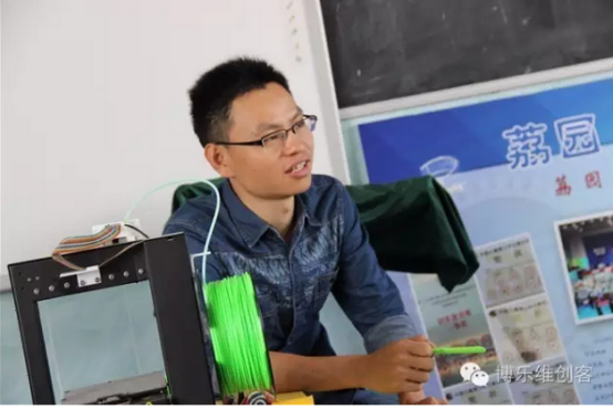 1480669636493554.png image.png