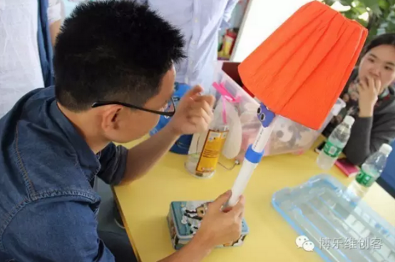 1480669644312577.png image.png