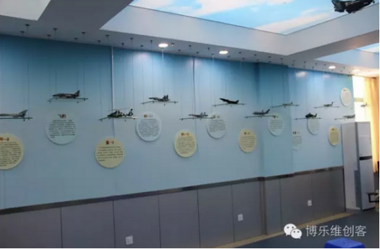 1480669666398671.png image.png