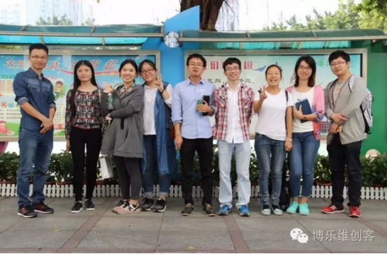 1480669695237585.png image.png