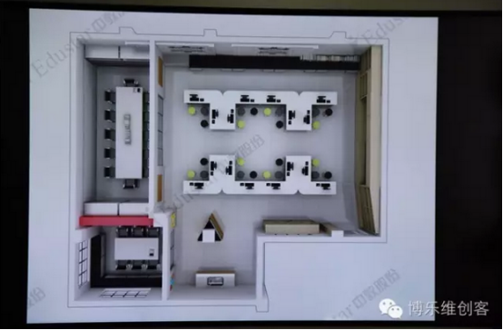 1480669738408260.png image.png