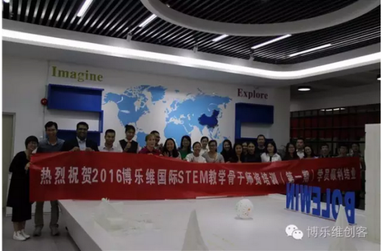 1480669786336491.png image.png